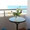 4 Seasons appartment Hammam Sousse