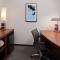 Hyatt Place Pittsburgh North Shore