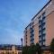 Hyatt Place Pittsburgh North Shore