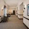 Hyatt Place Pittsburgh North Shore