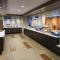 Holiday Inn Express Boston by IHG - Boston