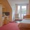 Anchor House Accommodation Room Only