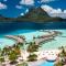 Le Bora Bora by Pearl Resorts - Bora Bora