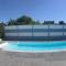 Villa Métisse Ile et Villas Groix