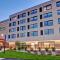 Holiday Inn Express Boston by IHG - Boston