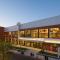 Holiday Inn Express Boston by IHG - Boston