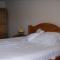 Apartment Dyonis Perast