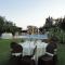 Villa Zagara Luxury Bed And Breakfast