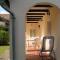 Holiday home- Galóca