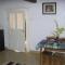 Holiday home- Galóca