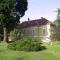 Holiday home- Galóca