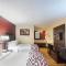 Red Roof Inn Dayton - Fairborn/Nutter Center - فيربورن