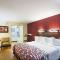 Red Roof Inn Dayton - Fairborn/Nutter Center - فيربورن