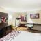 Red Roof Inn Dayton - Fairborn/Nutter Center - فيربورن
