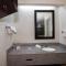 Red Roof Inn Dayton - Fairborn/Nutter Center - فيربورن