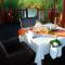 Divava Okavango Resort & Spa - Bagani