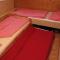 Mekina Guesthouse