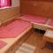 Mekina Guesthouse