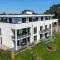 Apartmenthaus Wittsande Wittsande 07