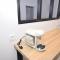 CHIC APPART DESIGN - HYPER CENTRE - TRAMWAY - FREE WIFI - leRelaisdOdile12 - Valenciennes