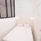 CHIC APPART DESIGN - HYPER CENTRE - TRAMWAY - FREE WIFI - leRelaisdOdile12 - Valenciennes