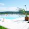 FAIR RESORT All Inclusive Wellness & Sport Hotel Jena