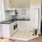 Spacious, Peaceful, Fully Equipped 1BR Apartment
