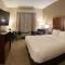 Wingate by Wyndham Pittsburgh West Mifflin - 西米夫林