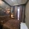 Marabeth Guest House