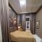 Marabeth Guest House