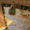 Apartment Dyonis Perast