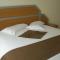 The Gibeon Ville Self-Catering - Gaborone