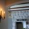 Apartment Dyonis Perast