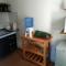 Garden Atelier Eco Friendly