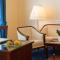 Hotel Ambassador