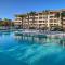 Relax by Pool and Walk to Beach Hilton Head Condo! - 希尔顿黑德岛