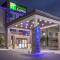 Holiday Inn Express - Naples South - I-75 by IHG