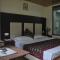 Hotel Prestige