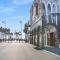 Samesun Venice Beach Hotel & Hostel