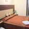 Hotel Prestige
