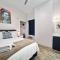 Samesun Venice Beach Hotel & Hostel - 洛杉矶