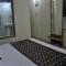 Hotel Prestige