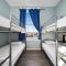 Samesun Venice Beach Hotel & Hostel - 洛杉矶