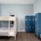 Samesun Venice Beach Hotel & Hostel - 洛杉矶