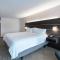 Holiday Inn Express & Suites Trinidad, an IHG Hotel - Тринидад