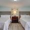 Loggerhead Inn and Suites - 瑟夫城