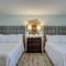 Loggerhead Inn and Suites - 瑟夫城