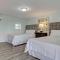 Loggerhead Inn and Suites - 瑟夫城