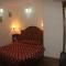 Hotel Prestige