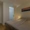 Appartement - Kaapduinseweg 13 Dishoek 13A Luxe 4 personen